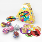 -c  Mr. Boo - Crazy Aroma 2 80121